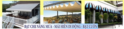 giàn phơi thông minh nhập khẩu giá rẻ