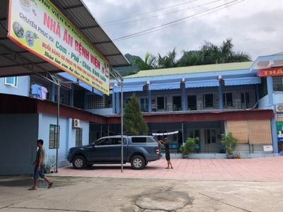 Ứng dụng của bạt che nắng
