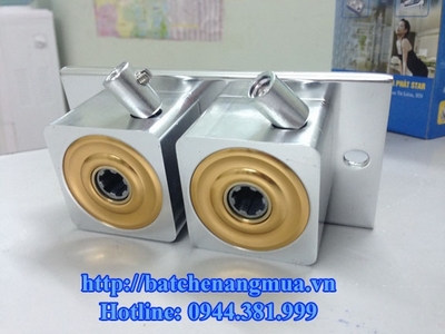 Mua giàn phơi thông minh Hòa Phát 999B ở đâu rẻ nhất