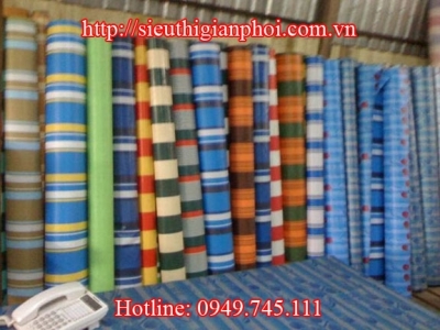 Cửa hàng nào bán mái hiên di động ở Hạ Long tốt