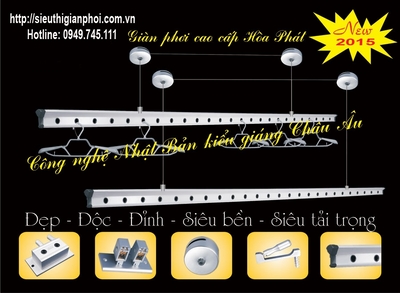 lap-dat-gian-phoi-trung-truc-ba-dinh