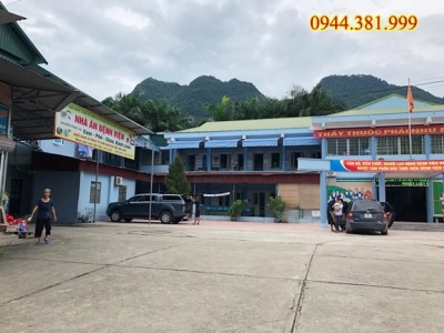 Cửa hàng bán bạt mái hiên di động uy tín nhất tại Hạ Long