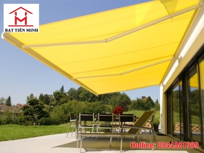  Lắp bạt lượn sóng tại Hưng Yên giá tốt