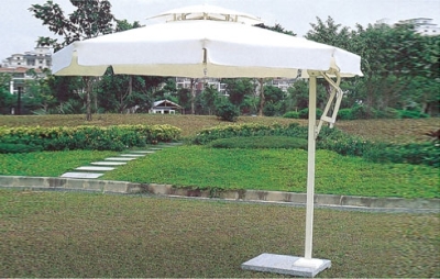 Ô lệch tâm Hà Nội